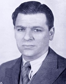 Oscar Hammerstein II