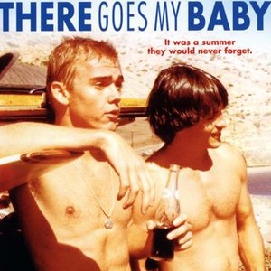 There Goes My Baby (1994) photo 9