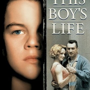 This boy's life online watch online