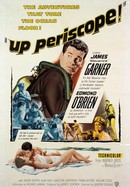 Up Periscope poster image