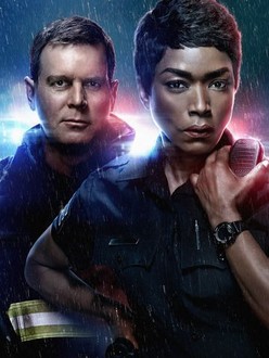 911 season 2 watch free 2025