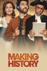 Poster for