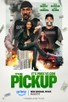 Poster for 