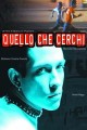 Quello che cerchi