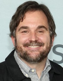 James Ponsoldt