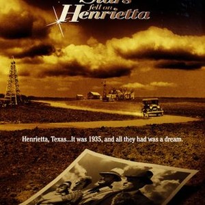The Stars Fell on Henrietta (1995) photo 14