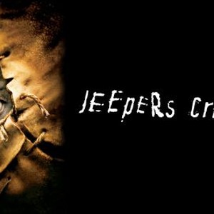 "Jeepers Creepers photo 10"