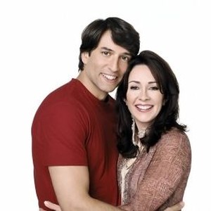 The Engagement Ring (2005) photo 4