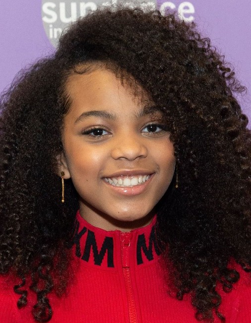 Milan Ray