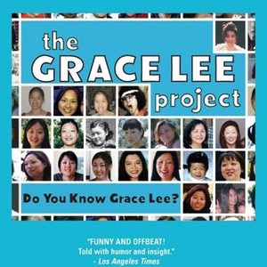 The Grace Lee Project (2005)