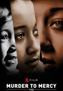 Murder to Mercy: The Cyntoia Brown Story poster image