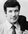 Michael Tolan