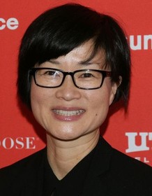 So-yong Kim