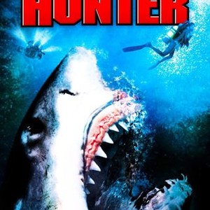 Shark Hunter (2001) photo 11