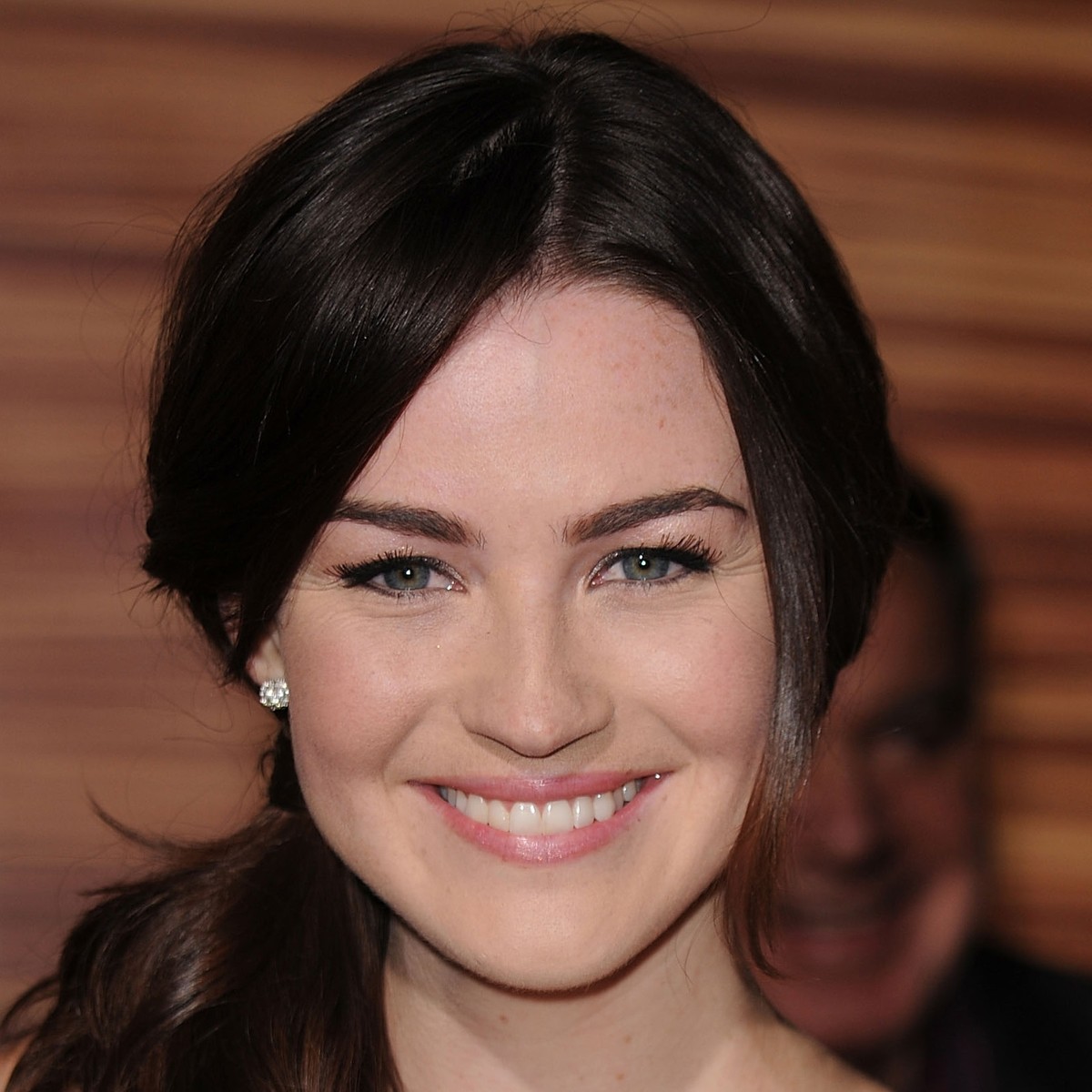 Jonna Walsh - Rotten Tomatoes