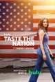 Taste the Nation With Padma Lakshmi