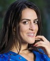 Luciana Paes