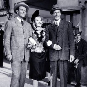 Pittsburgh (1942) photo 4
