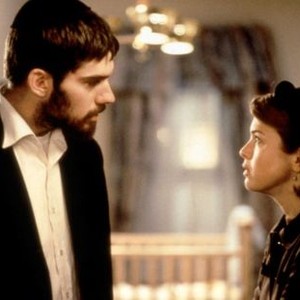 A PRICE ABOVE RUBIES, Glenn Fitzgerald, Renee Zellweger, 1998, (c)Miramax