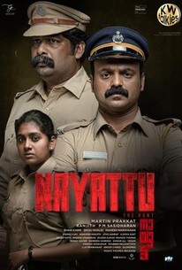 Watch trailer for Nayattu