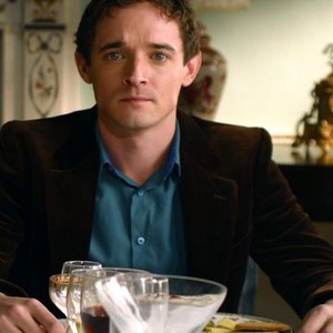 Speed Dating (2007) photo 6