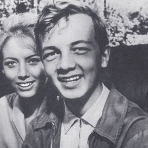 Question 7 (1961) photo 4