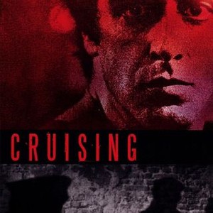 Cruising (1980) photo 10