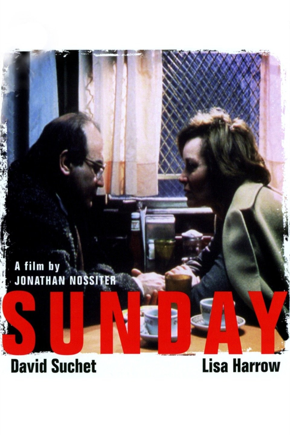 PUNPEE Movie On The Sunday & 解説盤セット PUNPEE Movie On The Sunday & 解説盤セット PUNPEE Movie On The