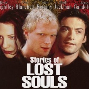 Stories of Lost Souls photo 10