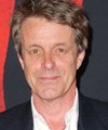 Harry Gregson-Williams