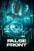 Poster for