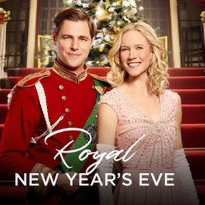 Royal new year's 2025 eve full movie 123movies