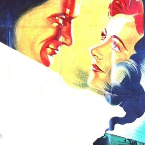 Brief Encounter photo 10