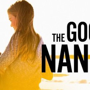 The Good Nanny photo 4