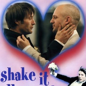 Shake It All About (2001) photo 13