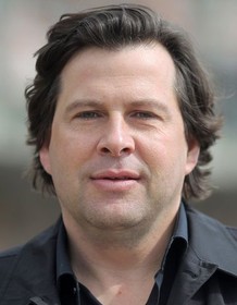 Hans-Jochen Wagner