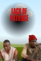 Lack of Patience