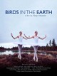 Birds in the Earth
