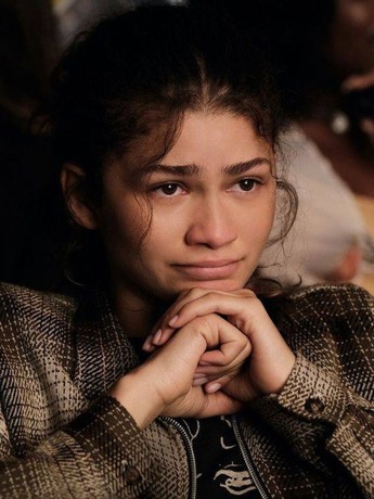 Euphoria full episode store 2 free online