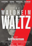 The Waldheim Waltz poster image