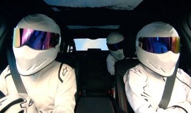Top Gear: Season 27 Trailer photo 6