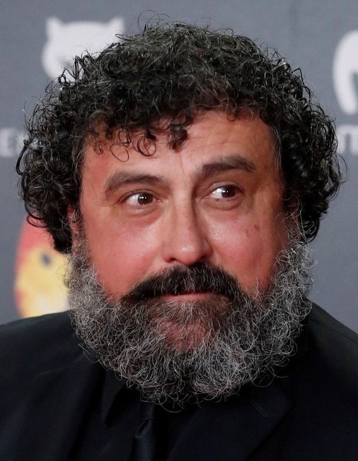 Paco Tous