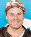 Dustin Semmelrogge-Sattler