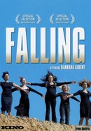 Falling poster image