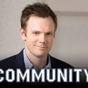 Probably my favorite moment of Starburns : r/community