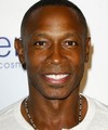 Kenny Lofton