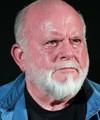 Peter H. Hunt
