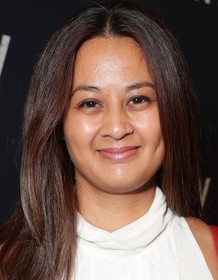 Michelle Tesoro Rotten Tomatoes