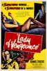 Poster for