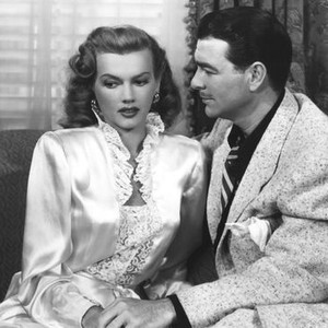 Roses Are Red (1947) photo 1